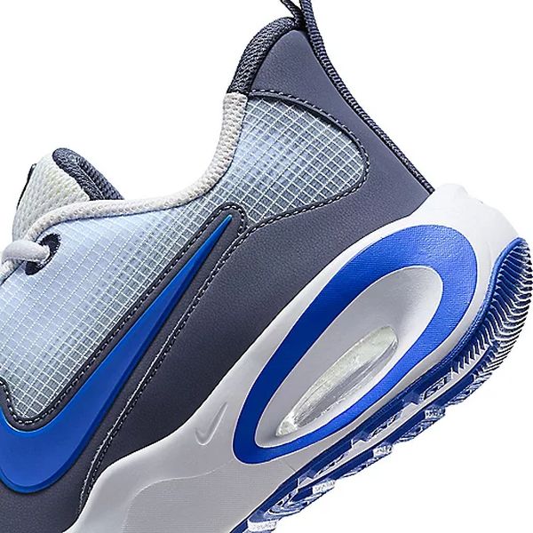 NIKE AIR MAX NOVA (GS) Sneakers enfant NIKE - Image 21
