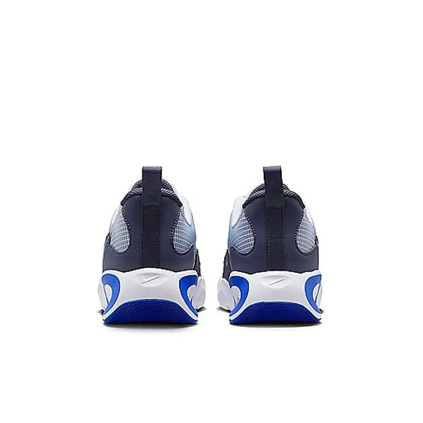 NIKE AIR MAX NOVA (GS) Sneakers enfant NIKE - Image 22