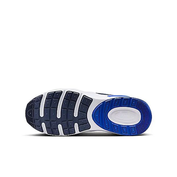 NIKE AIR MAX NOVA (GS) Sneakers enfant NIKE - Image 23