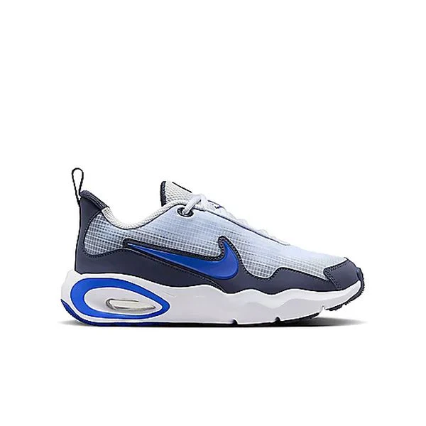 NIKE AIR MAX NOVA (GS) Sneakers enfant NIKE - Image 24