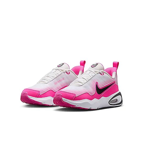 NIKE AIR MAX NOVA (GS) Sneakers enfant NIKE - Image 25