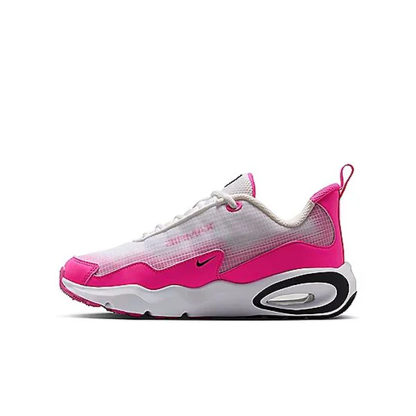 NIKE AIR MAX NOVA (GS) Sneakers enfant NIKE - Image 26