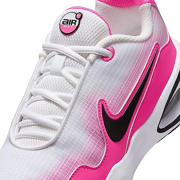 NIKE AIR MAX NOVA (GS) Sneakers enfant NIKE - Image 27