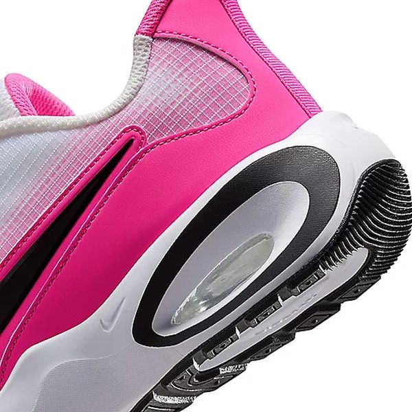 NIKE AIR MAX NOVA (GS) Sneakers enfant NIKE - Image 28