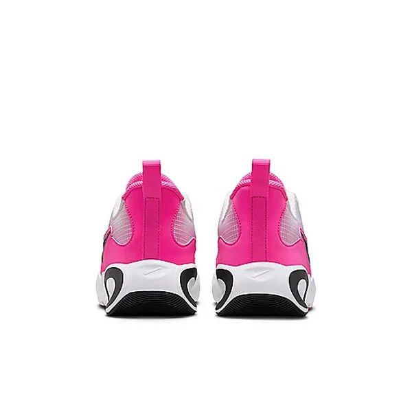NIKE AIR MAX NOVA (GS) Sneakers enfant NIKE - Image 29