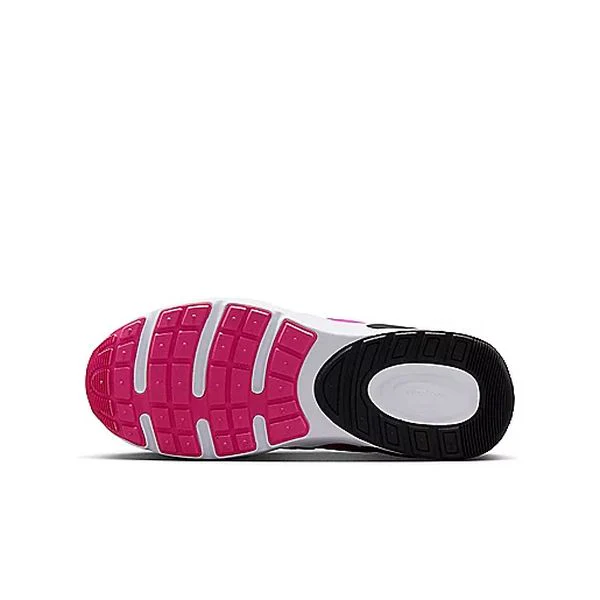 NIKE AIR MAX NOVA (GS) Sneakers enfant NIKE - Image 30