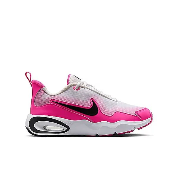 NIKE AIR MAX NOVA (GS) Sneakers enfant NIKE - Image 31