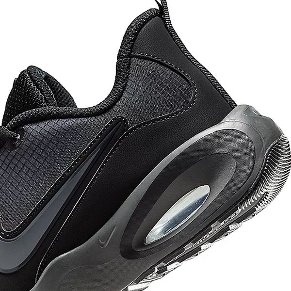 NIKE AIR MAX NOVA (GS) Sneakers enfant NIKE - Image 4