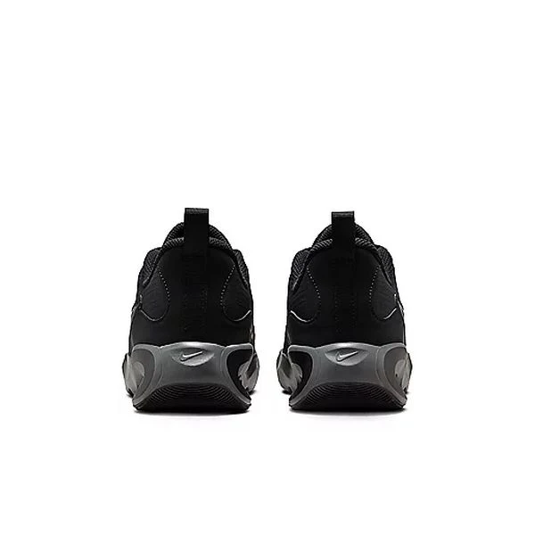 NIKE AIR MAX NOVA (GS) Sneakers enfant NIKE - Image 5