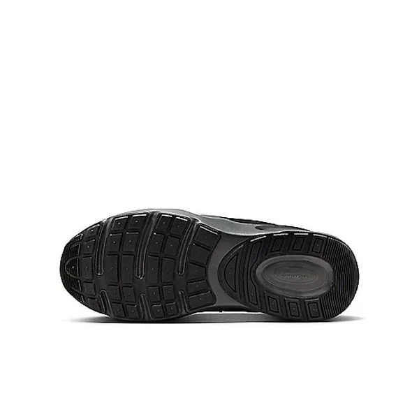 NIKE AIR MAX NOVA (GS) Sneakers enfant NIKE - Image 6