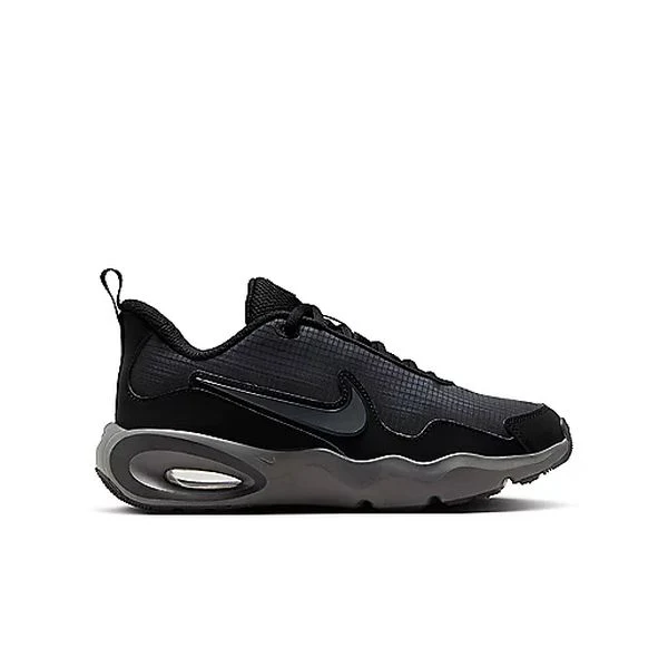 NIKE AIR MAX NOVA (GS) Sneakers enfant NIKE - Image 7