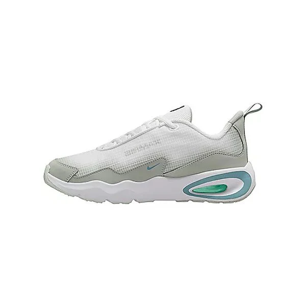 NIKE AIR MAX NOVA (GS) Sneakers enfant NIKE - Image 8