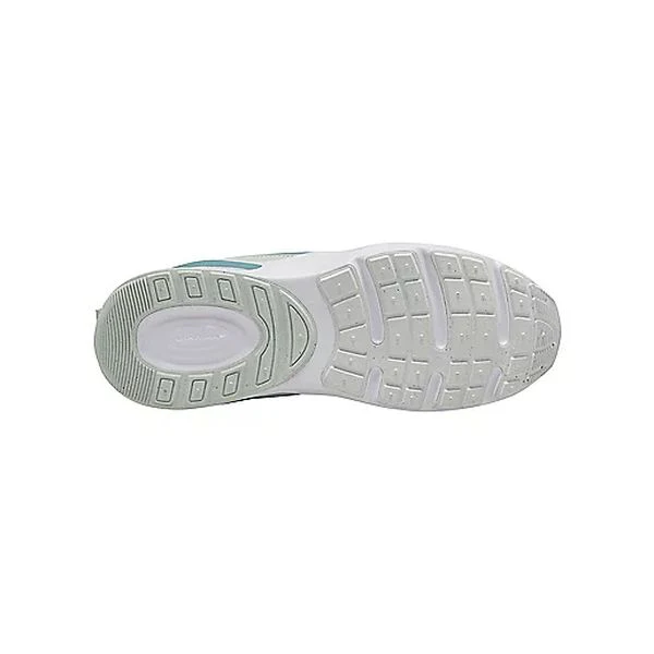 NIKE AIR MAX NOVA (GS) Sneakers enfant NIKE - Image 9