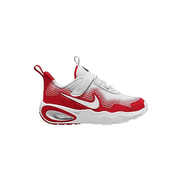 NIKE AIR MAX NOVA LITTLE KIDS' SHOE Sneakers enfant NIKE - Image 6