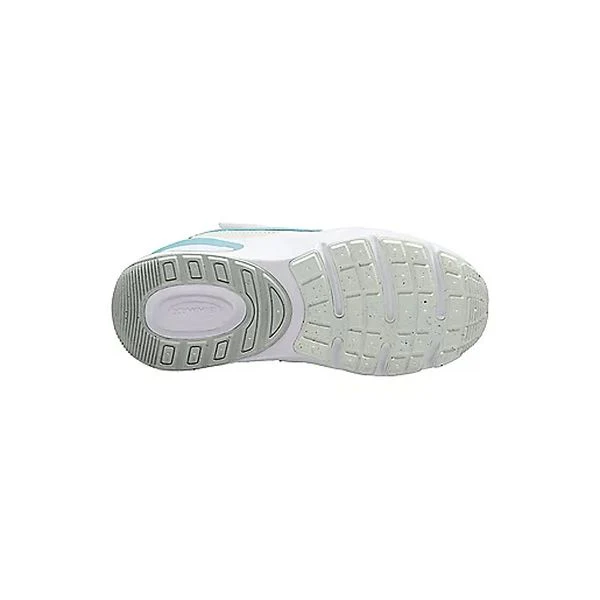 NIKE AIR MAX NOVA LITTLE KIDS' SHOE Sneakers enfant NIKE - Image 2