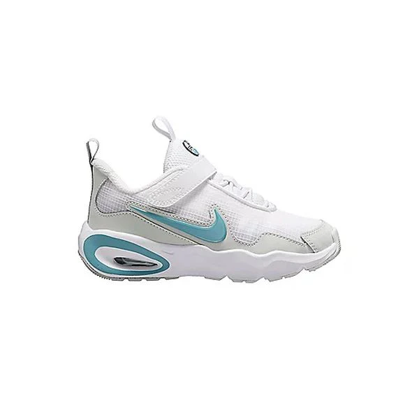 NIKE AIR MAX NOVA LITTLE KIDS' SHOE Sneakers enfant NIKE - Image 3