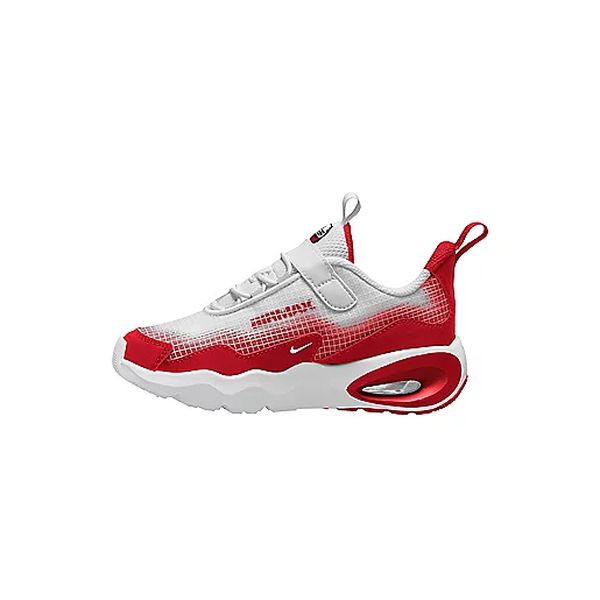 NIKE AIR MAX NOVA LITTLE KIDS' SHOE Sneakers enfant NIKE - Image 4