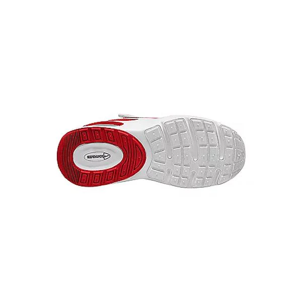 NIKE AIR MAX NOVA LITTLE KIDS' SHOE Sneakers enfant NIKE - Image 5