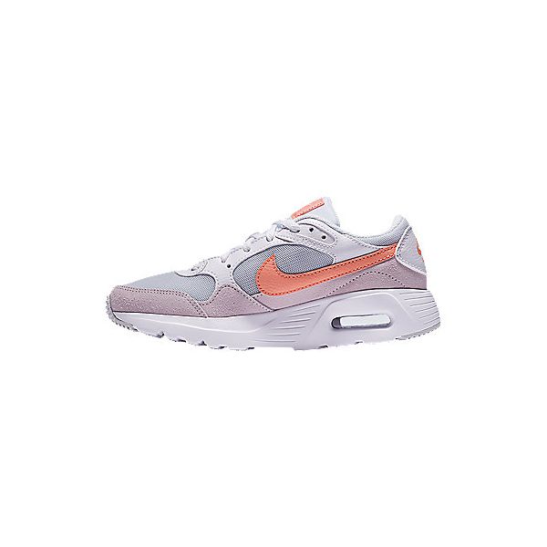 NIKE AIR MAX SC BIG KIDS' SHOE Sneakers enfant NIKE