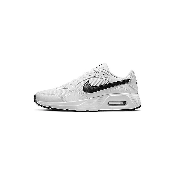 NIKE AIR MAX SC BIG KIDS' SHOE Sneakers enfant NIKE - Image 10