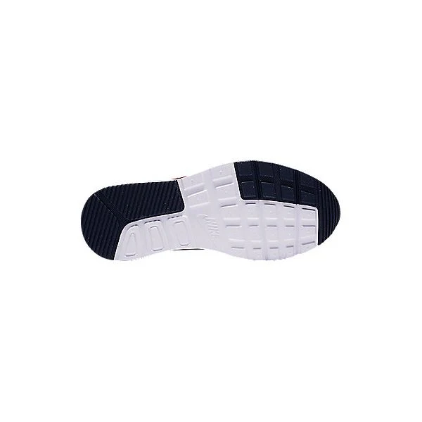 NIKE AIR MAX SC BIG KIDS' SHOE Sneakers enfant NIKE - Image 12