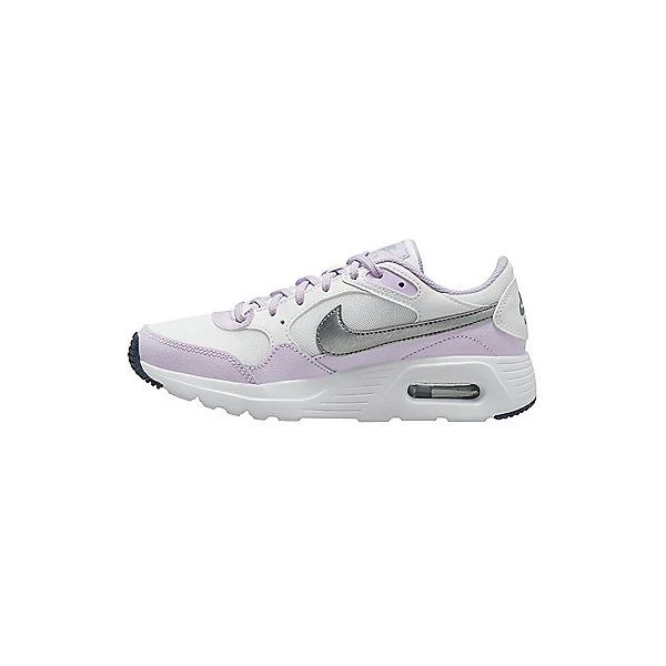 NIKE AIR MAX SC BIG KIDS' SHOE Sneakers enfant NIKE - Image 14
