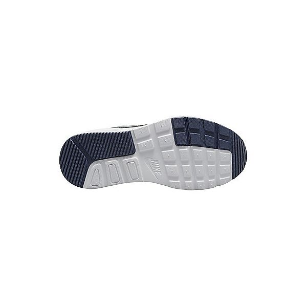 NIKE AIR MAX SC BIG KIDS' SHOE Sneakers enfant NIKE - Image 15