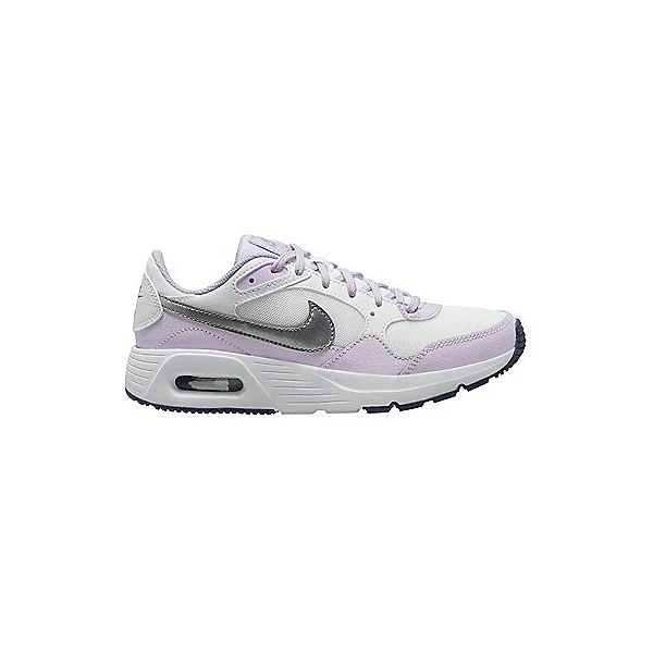 NIKE AIR MAX SC BIG KIDS' SHOE Sneakers enfant NIKE - Image 16