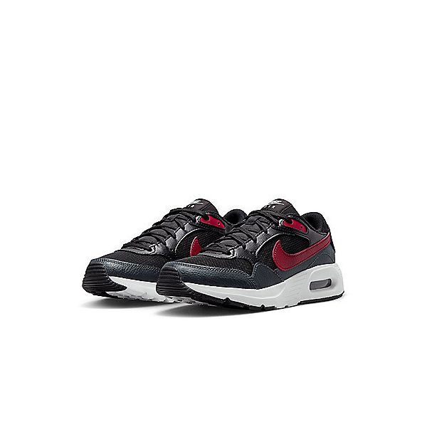 NIKE AIR MAX SC BIG KIDS' SHOE Sneakers enfant NIKE - Image 17