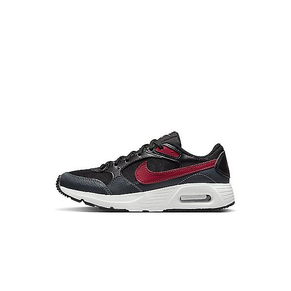 NIKE AIR MAX SC BIG KIDS' SHOE Sneakers enfant NIKE - Image 18