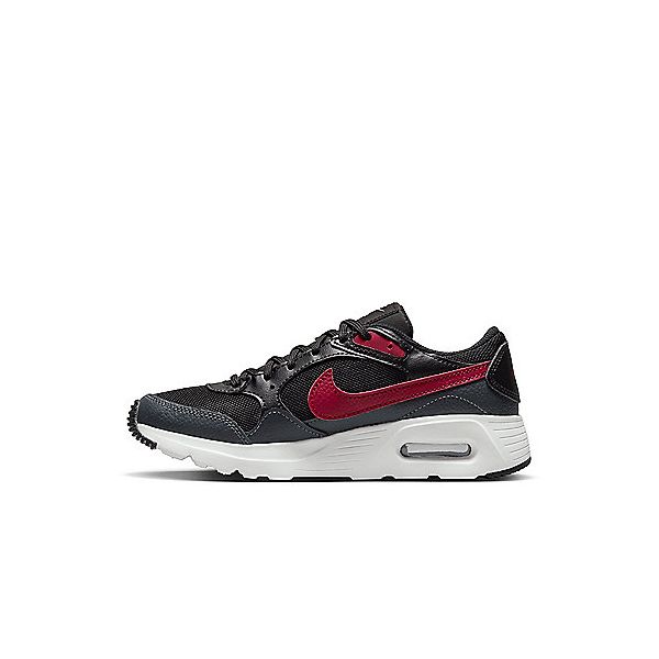 NIKE AIR MAX SC BIG KIDS' SHOE Sneakers enfant NIKE - Image 19