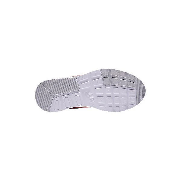NIKE AIR MAX SC BIG KIDS' SHOE Sneakers enfant NIKE - Image 2