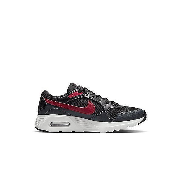 NIKE AIR MAX SC BIG KIDS' SHOE Sneakers enfant NIKE - Image 20