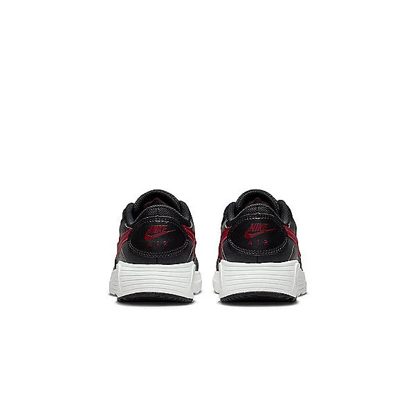 NIKE AIR MAX SC BIG KIDS' SHOE Sneakers enfant NIKE - Image 21