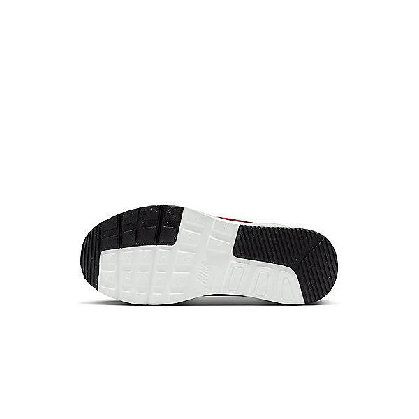 NIKE AIR MAX SC BIG KIDS' SHOE Sneakers enfant NIKE - Image 22