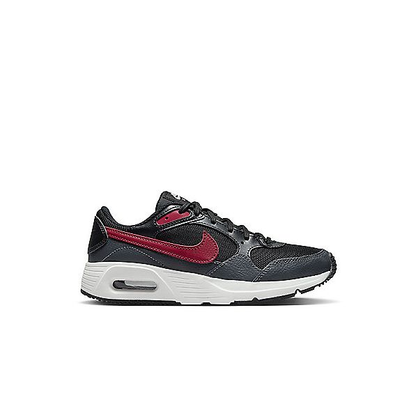 NIKE AIR MAX SC BIG KIDS' SHOE Sneakers enfant NIKE - Image 23