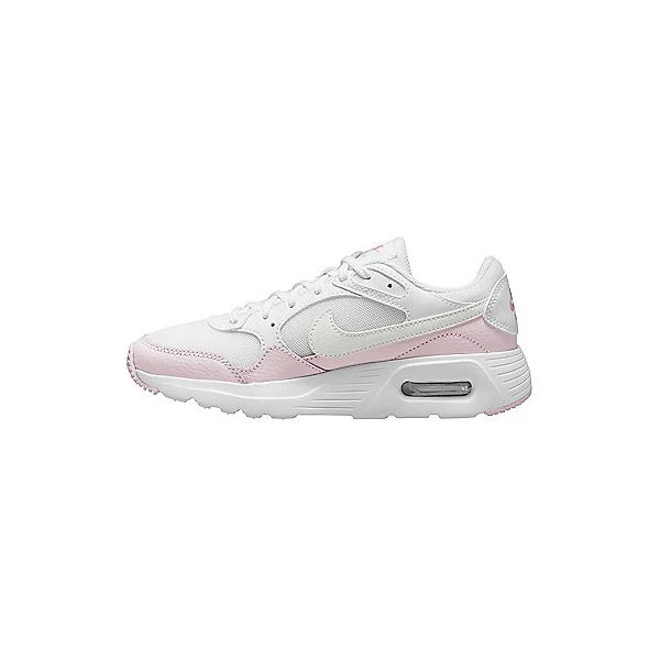 NIKE AIR MAX SC BIG KIDS' SHOE Sneakers enfant NIKE - Image 24