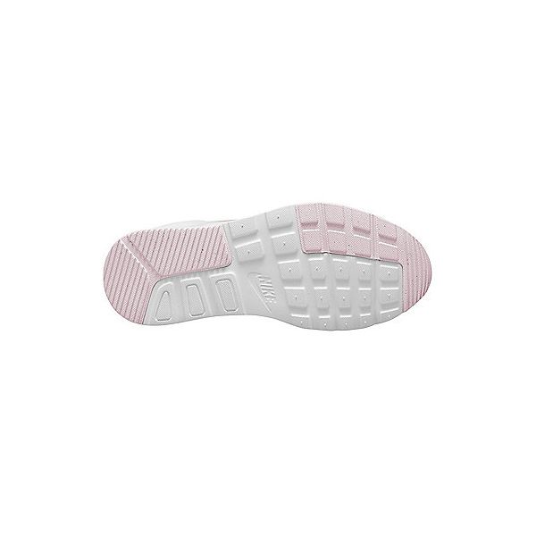 NIKE AIR MAX SC BIG KIDS' SHOE Sneakers enfant NIKE - Image 25