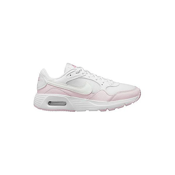 NIKE AIR MAX SC BIG KIDS' SHOE Sneakers enfant NIKE - Image 26
