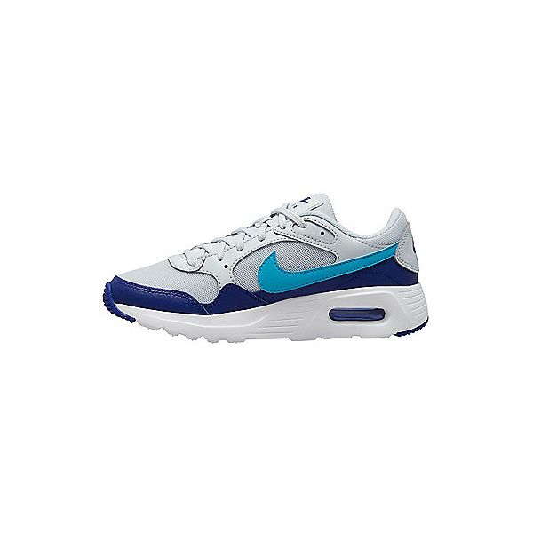 NIKE AIR MAX SC BIG KIDS' SHOE Sneakers enfant NIKE - Image 27