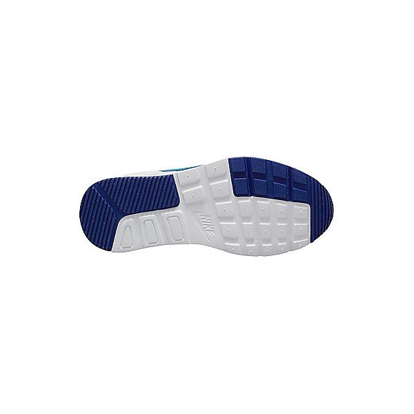NIKE AIR MAX SC BIG KIDS' SHOE Sneakers enfant NIKE - Image 28