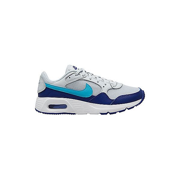 NIKE AIR MAX SC BIG KIDS' SHOE Sneakers enfant NIKE - Image 29