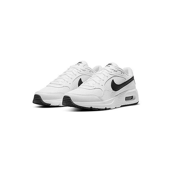 NIKE AIR MAX SC BIG KIDS' SHOE Sneakers enfant NIKE - Image 4