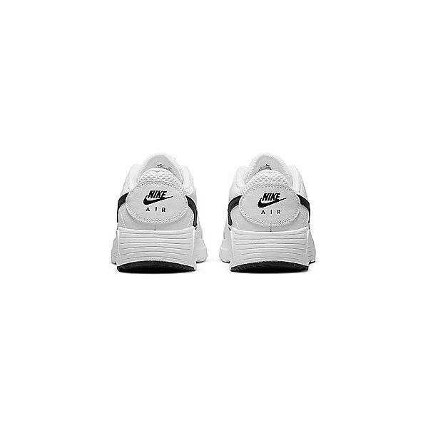NIKE AIR MAX SC BIG KIDS' SHOE Sneakers enfant NIKE - Image 8