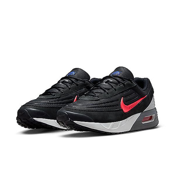 NIKE AIR MAX VERSE Sneakers homme NIKE