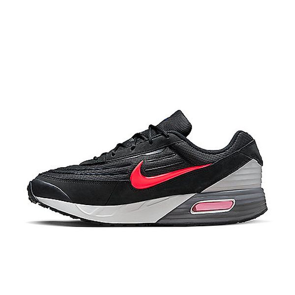 NIKE AIR MAX VERSE Sneakers homme NIKE - Image 2