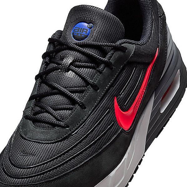 NIKE AIR MAX VERSE Sneakers homme NIKE - Image 3