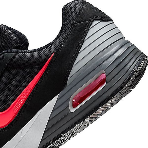 NIKE AIR MAX VERSE Sneakers homme NIKE - Image 4