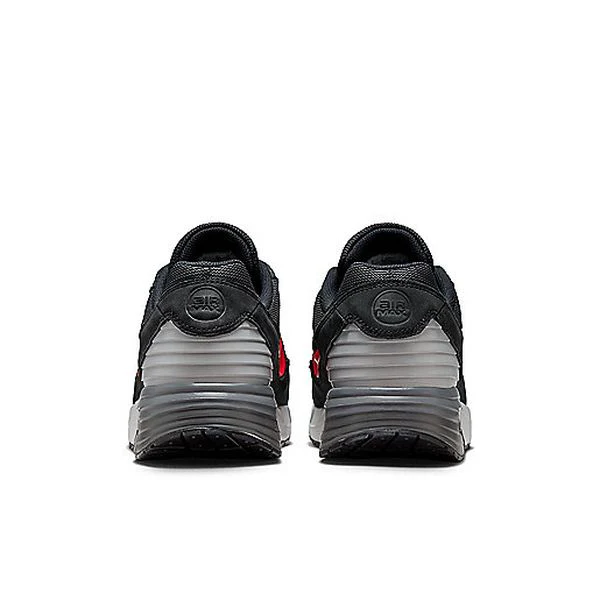 NIKE AIR MAX VERSE Sneakers homme NIKE - Image 5