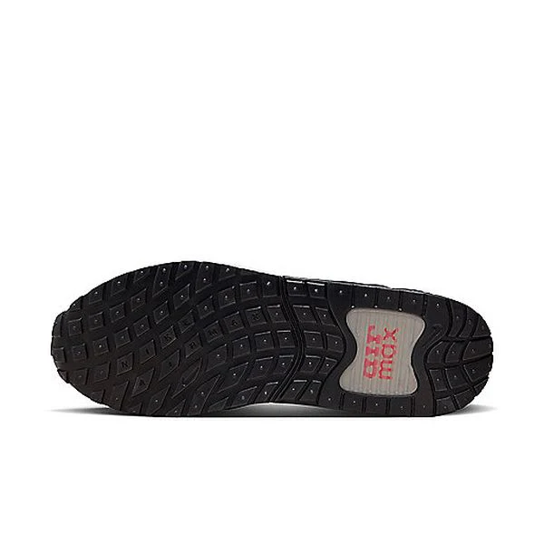 NIKE AIR MAX VERSE Sneakers homme NIKE - Image 6